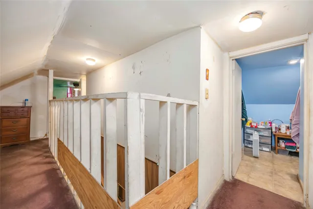 $399,900 | 1806 State Street, Houston, TX 77007