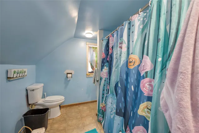 $399,900 | 1806 State Street, Houston, TX 77007