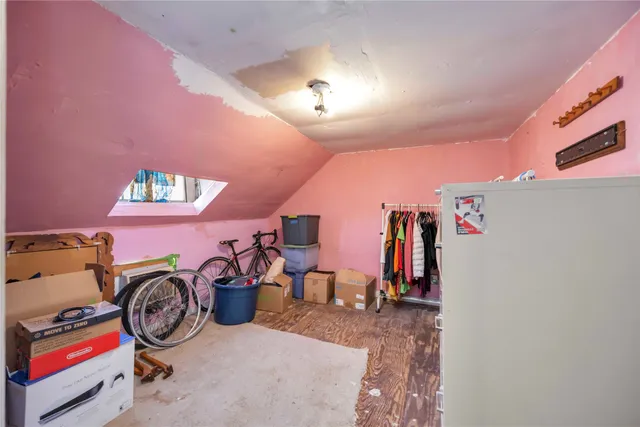 $399,900 | 1806 State Street, Houston, TX 77007