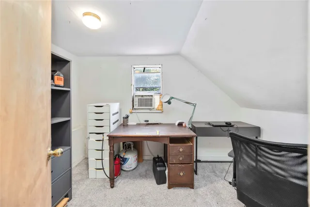 $399,900 | 1806 State Street, Houston, TX 77007