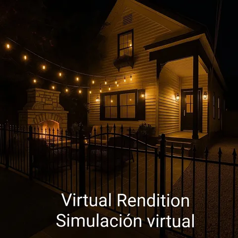 $399,900 | 1806 State Street, Houston, TX 77007