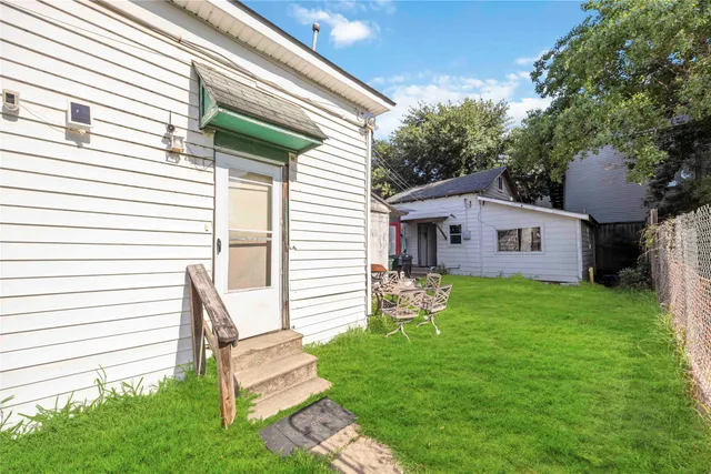 $399,900 | 1806 State Street, Houston, TX 77007