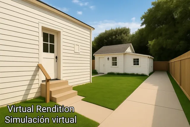 $399,900 | 1806 State Street, Houston, TX 77007