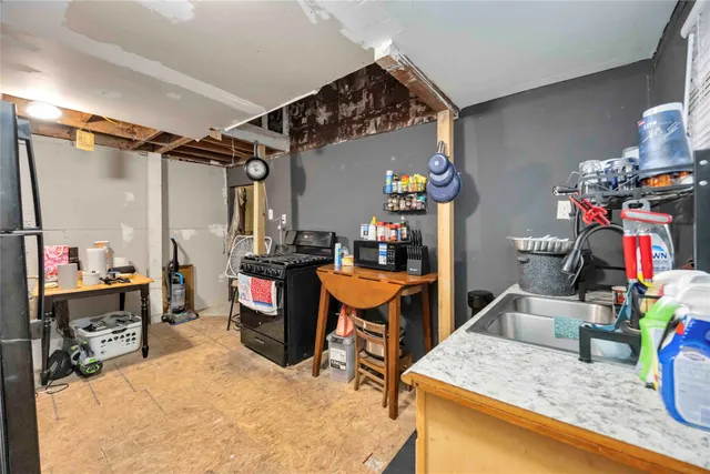 $399,900 | 1806 State Street, Houston, TX 77007