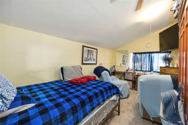 $399,900 | 1806 State Street, Houston, TX 77007