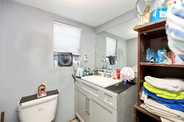 $399,900 | 1806 State Street, Houston, TX 77007