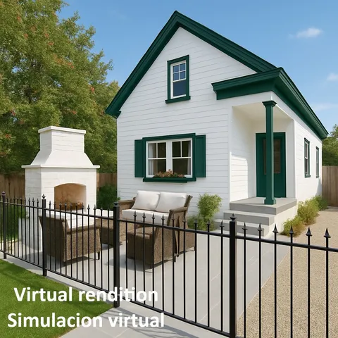 $399,900 | 1806 State Street, Houston, TX 77007