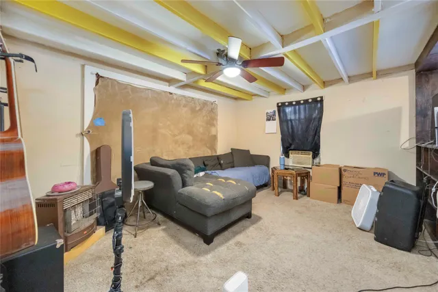 $399,900 | 1806 State Street, Houston, TX 77007