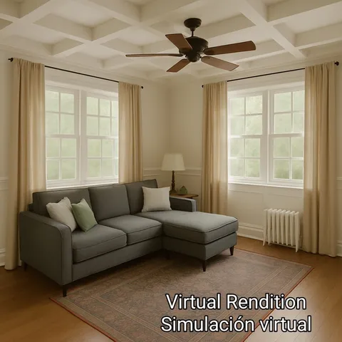 $399,900 | 1806 State Street, Houston, TX 77007