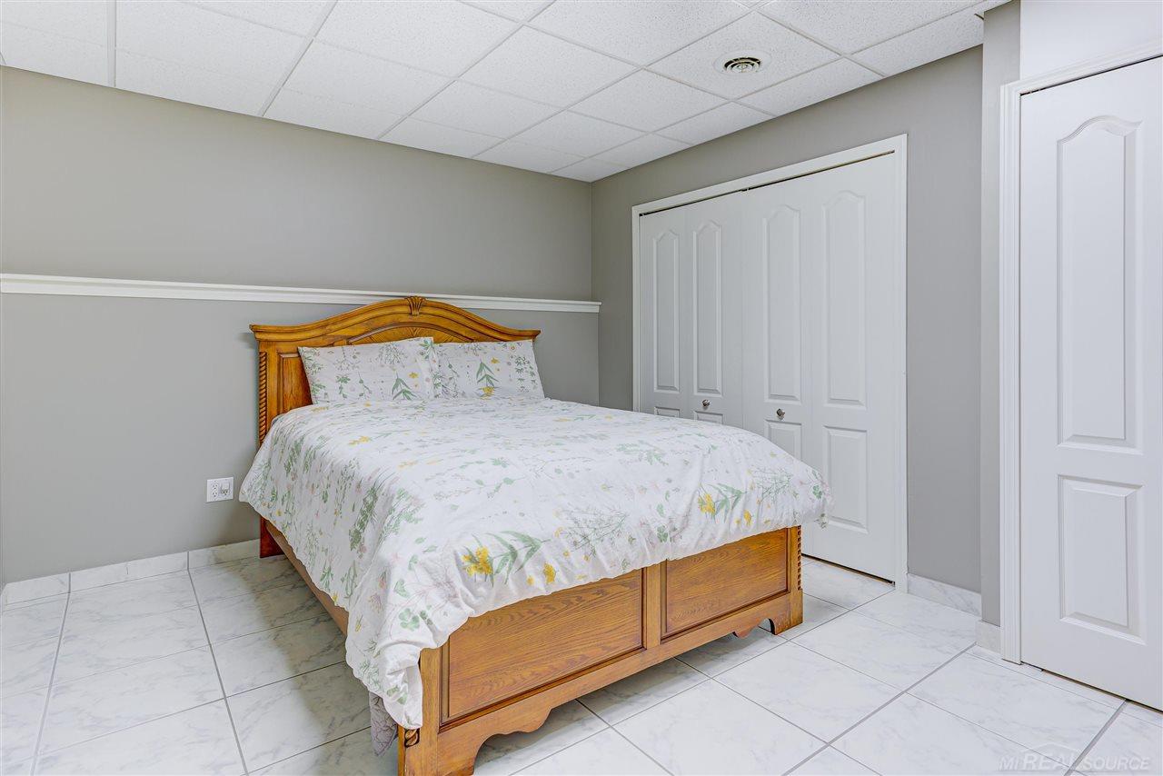58 Kalhaven Road Rochester, MI 48307 - Photo 43 of 46 50078041-42.JPG