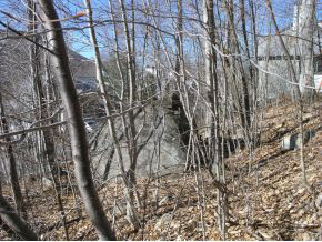 14-a Highview Road Lincoln, NH 03251 - Photo 8 of 12