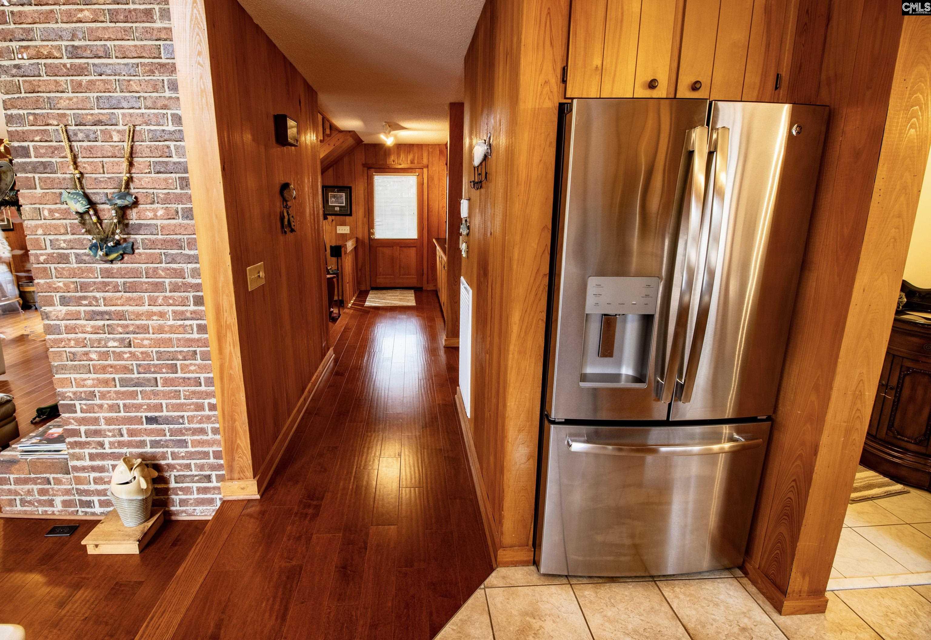 536 Riviera Drive Chappells, SC 29037 - Photo 33 of 76