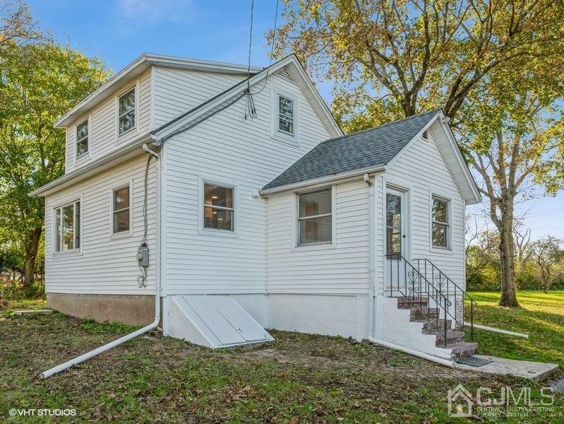 225 Reaville Road Flemington, NJ 08822 - Photo 1 of 40 Gallery Image 1