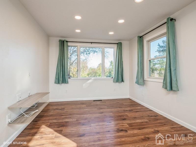 225 Reaville Road Flemington, NJ 08822 - Photo 11 of 40 Gallery Image 11