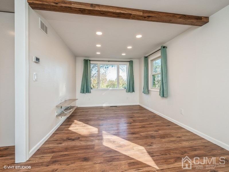 225 Reaville Road Flemington, NJ 08822 - Photo 12 of 40 Gallery Image 12