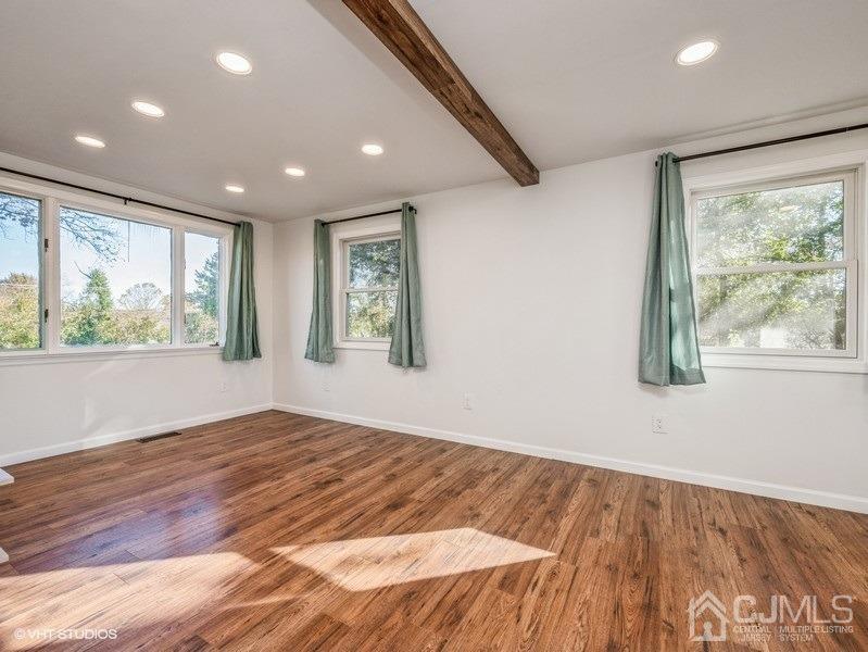 225 Reaville Road Flemington, NJ 08822 - Photo 13 of 40 Gallery Image 13