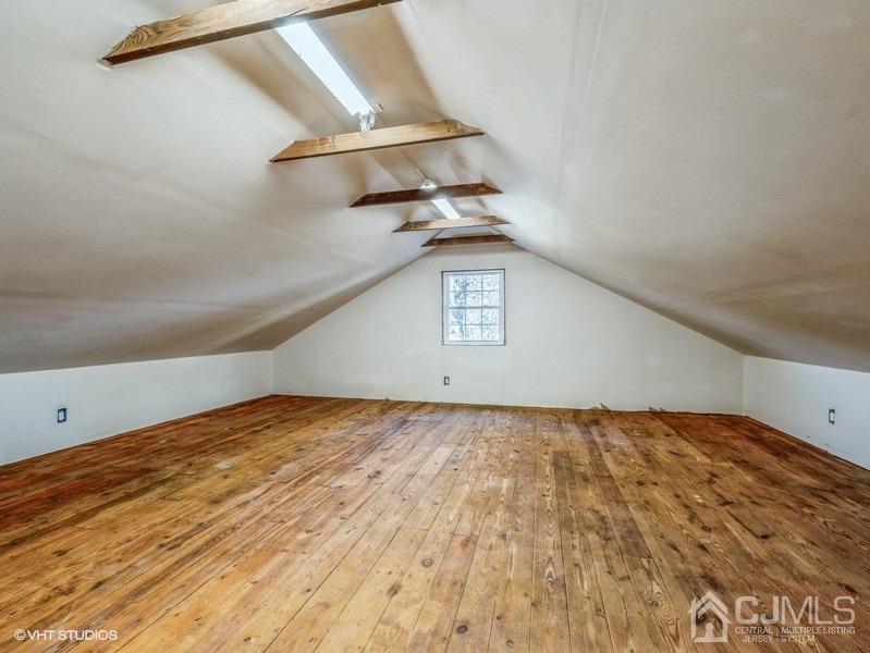 225 Reaville Road Flemington, NJ 08822 - Photo 14 of 40 Gallery Image 14