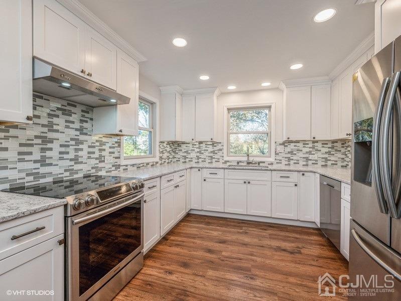 225 Reaville Road Flemington, NJ 08822 - Photo 15 of 40 Gallery Image 15