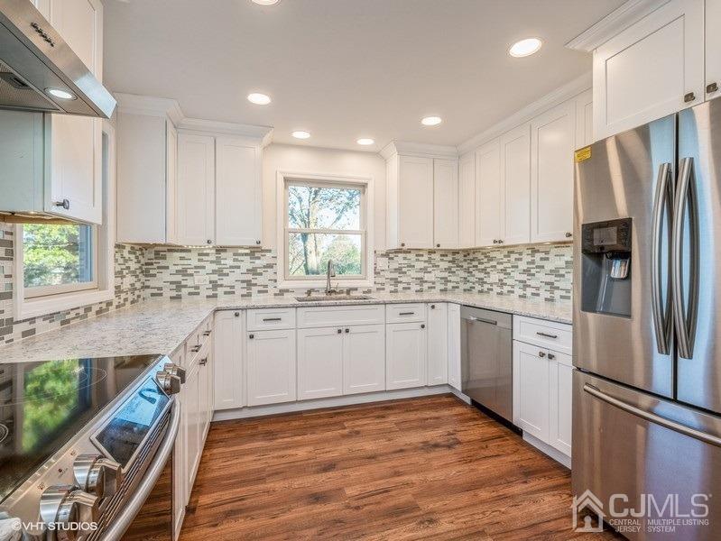 225 Reaville Road Flemington, NJ 08822 - Photo 16 of 40 Gallery Image 16