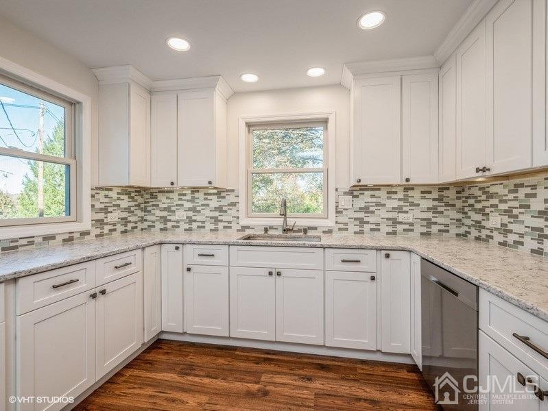 225 Reaville Road Flemington, NJ 08822 - Photo 17 of 40 Gallery Image 17