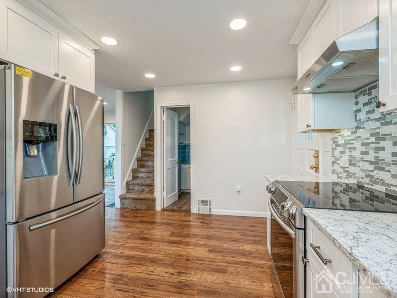 225 Reaville Road Flemington, NJ 08822 - Photo 19 of 40 Gallery Image 19
