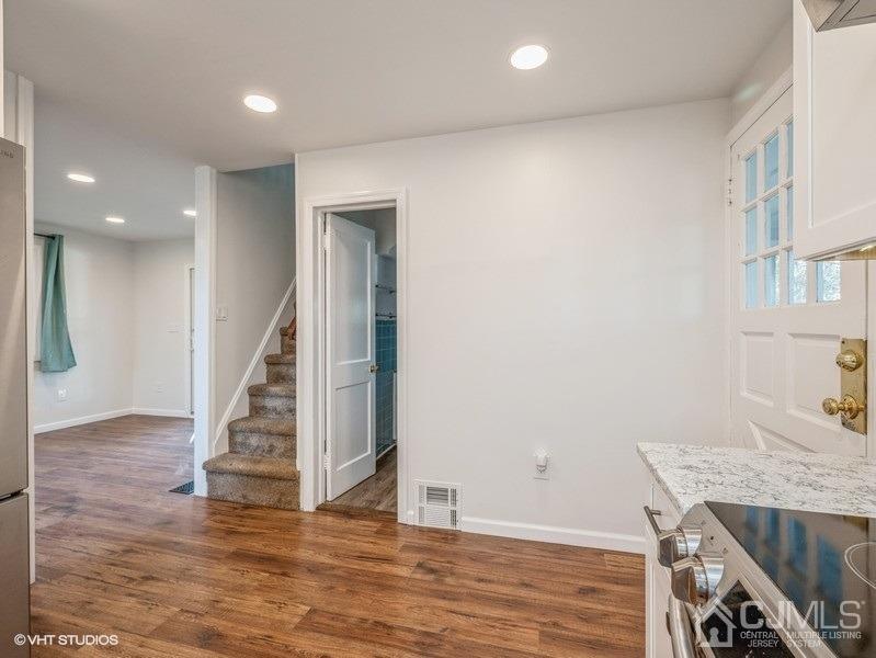 225 Reaville Road Flemington, NJ 08822 - Photo 20 of 40 Gallery Image 20