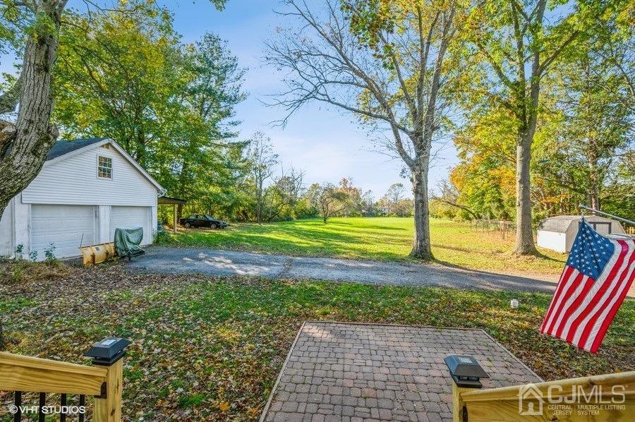 225 Reaville Road Flemington, NJ 08822 - Photo 3 of 40 Gallery Image 3