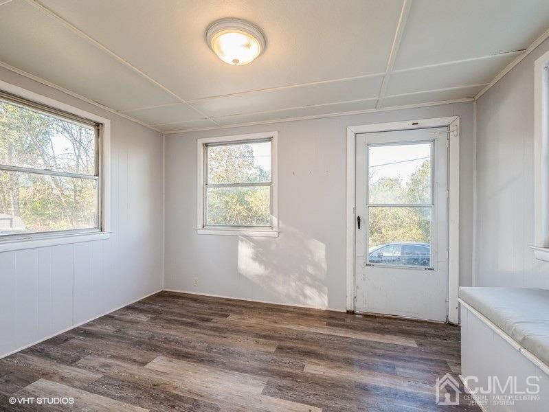 225 Reaville Road Flemington, NJ 08822 - Photo 21 of 40 Gallery Image 21