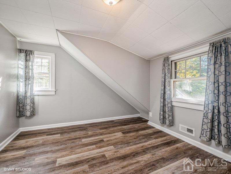 225 Reaville Road Flemington, NJ 08822 - Photo 24 of 40 Gallery Image 24