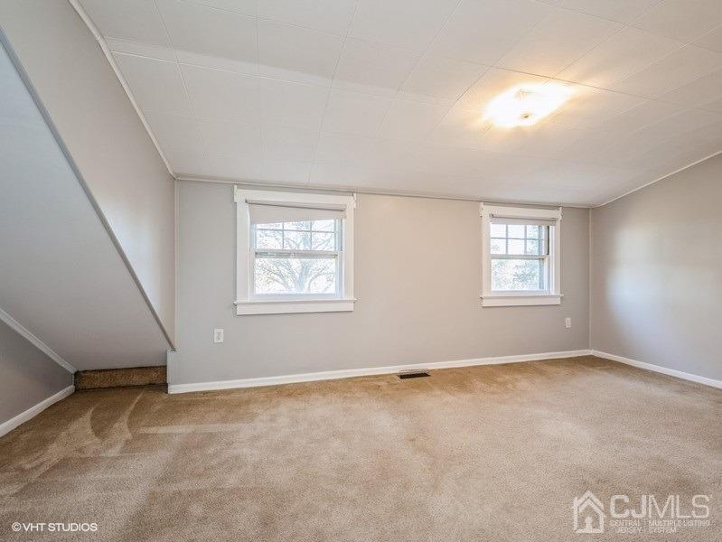 225 Reaville Road Flemington, NJ 08822 - Photo 25 of 40 Gallery Image 25