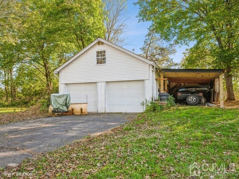 225 Reaville Road Flemington, NJ 08822 - Photo 4 of 40 Gallery Image 4