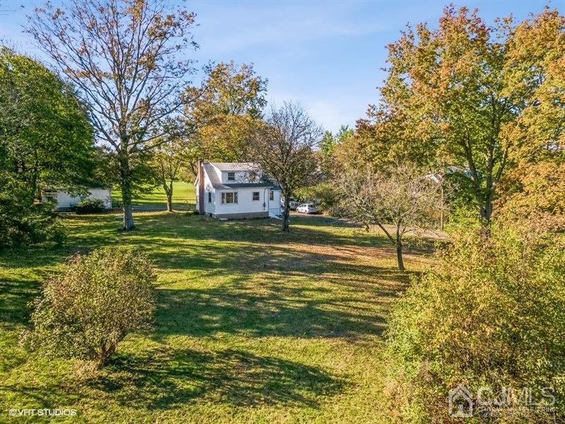 225 Reaville Road Flemington, NJ 08822 - Photo 31 of 40 Gallery Image 31