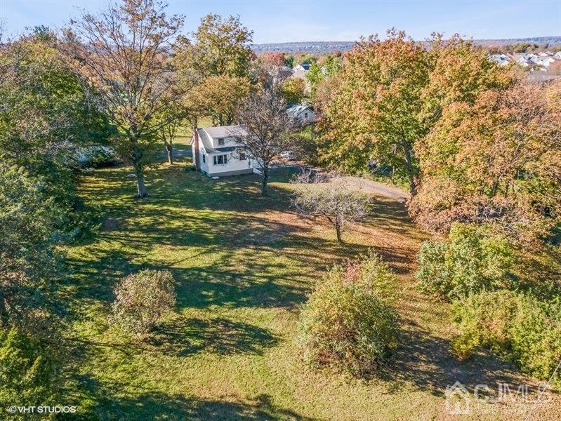 225 Reaville Road Flemington, NJ 08822 - Photo 32 of 40 Gallery Image 32