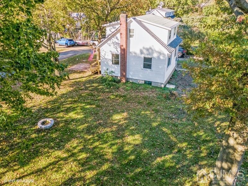 225 Reaville Road Flemington, NJ 08822 - Photo 33 of 40 Gallery Image 33