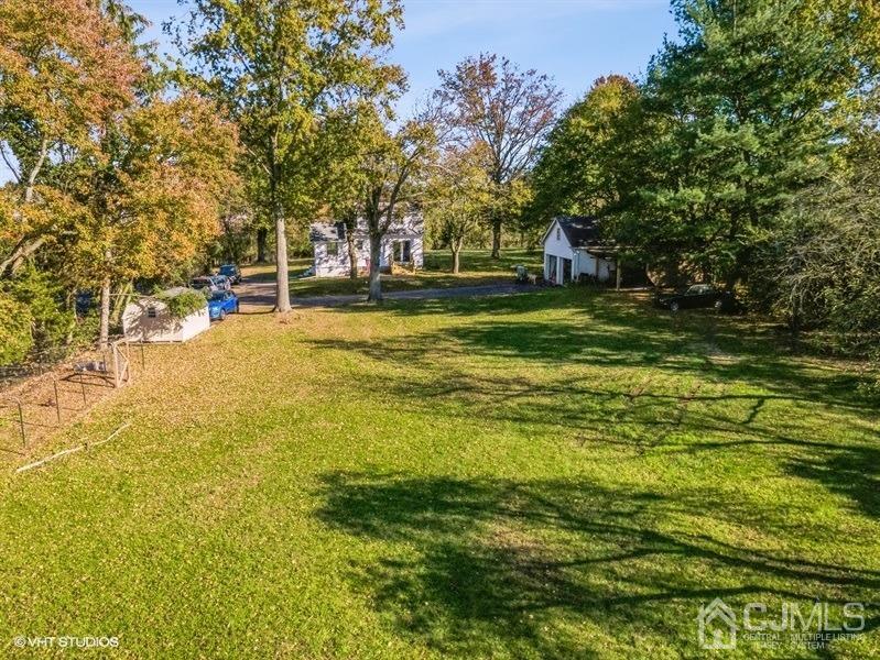 225 Reaville Road Flemington, NJ 08822 - Photo 37 of 40 Gallery Image 37