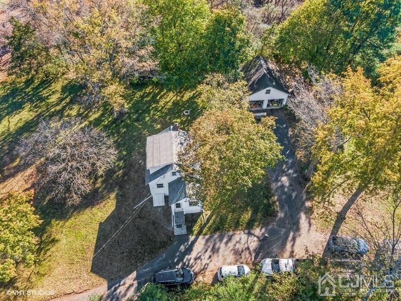 225 Reaville Road Flemington, NJ 08822 - Photo 40 of 40 Gallery Image 40