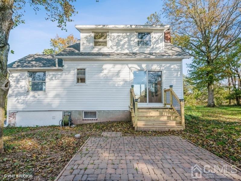 225 Reaville Road Flemington, NJ 08822 - Photo 5 of 40 Gallery Image 5