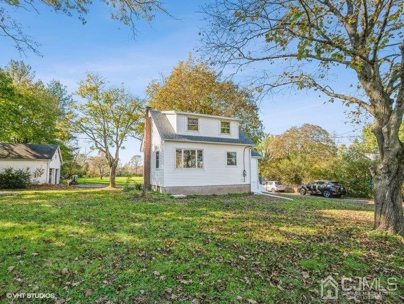 225 Reaville Road Flemington, NJ 08822 - Photo 6 of 40 Gallery Image 6