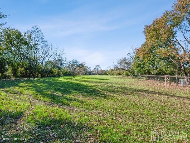 225 Reaville Road Flemington, NJ 08822 - Photo 7 of 40 Gallery Image 7