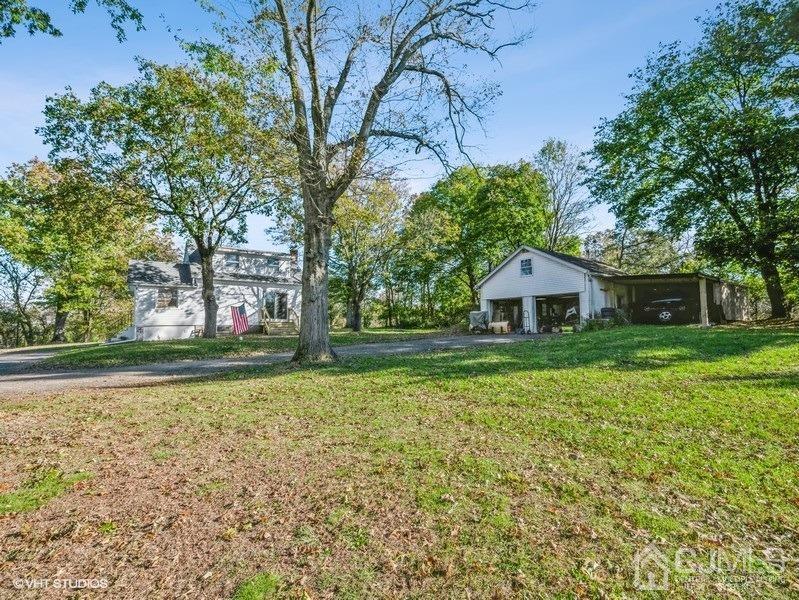 225 Reaville Road Flemington, NJ 08822 - Photo 8 of 40 Gallery Image 8