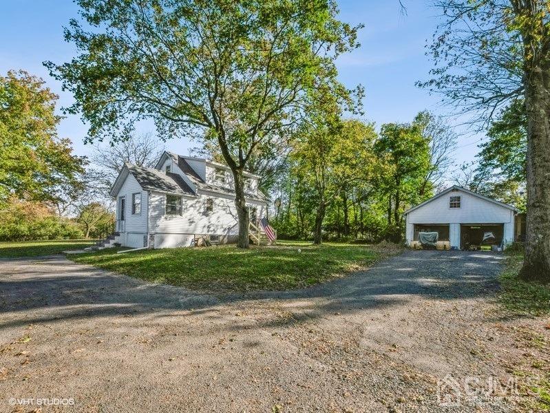 225 Reaville Road Flemington, NJ 08822 - Photo 9 of 40 Gallery Image 9