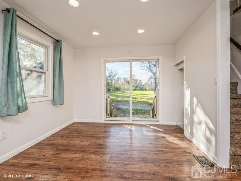 225 Reaville Road Flemington, NJ 08822 - Photo 10 of 40 Gallery Image 10