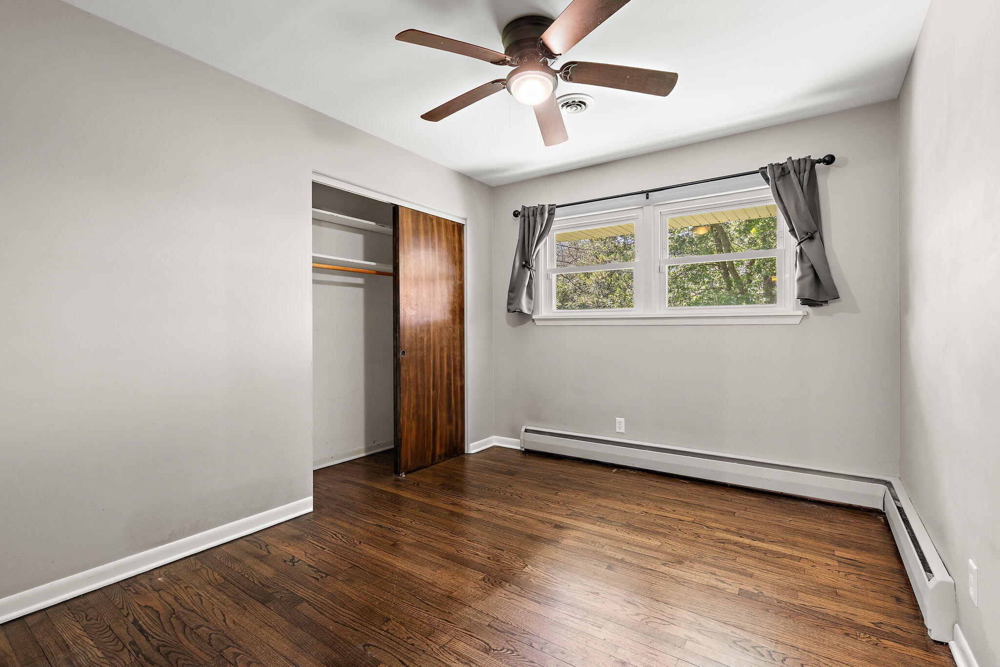 419 Hemlock Lane Crown Point, IN 46307 - Photo 17 of 34 2048x1365