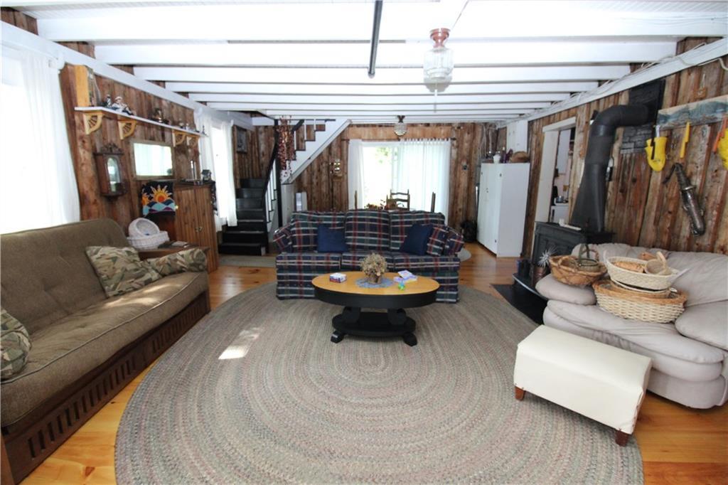32 Smith Road Enfield, ME 04493 - Photo 17 of 35 Photo
