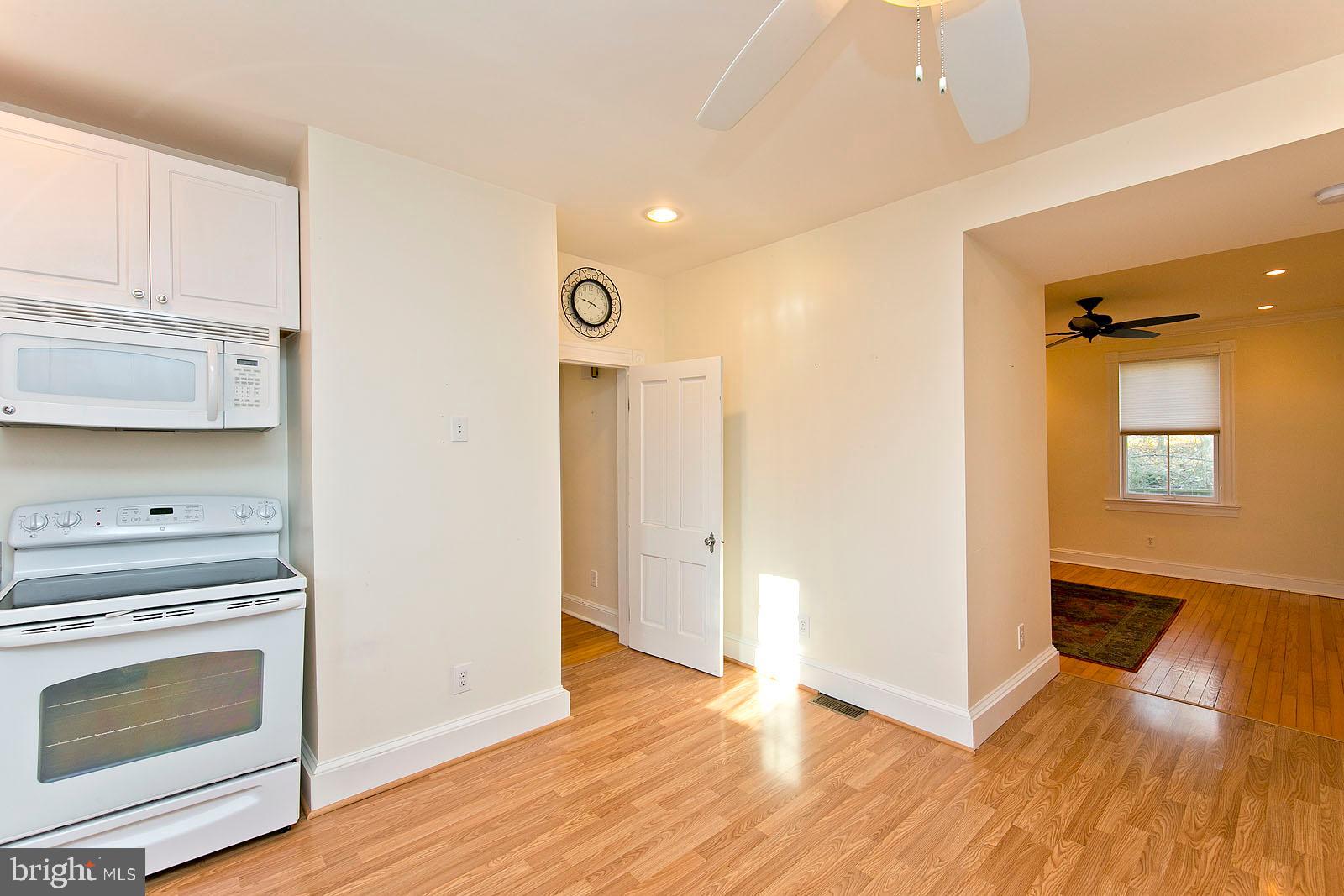 8 Cunningham Lane Boyce, VA 22620 - Photo 19 of 35 Kitchen
