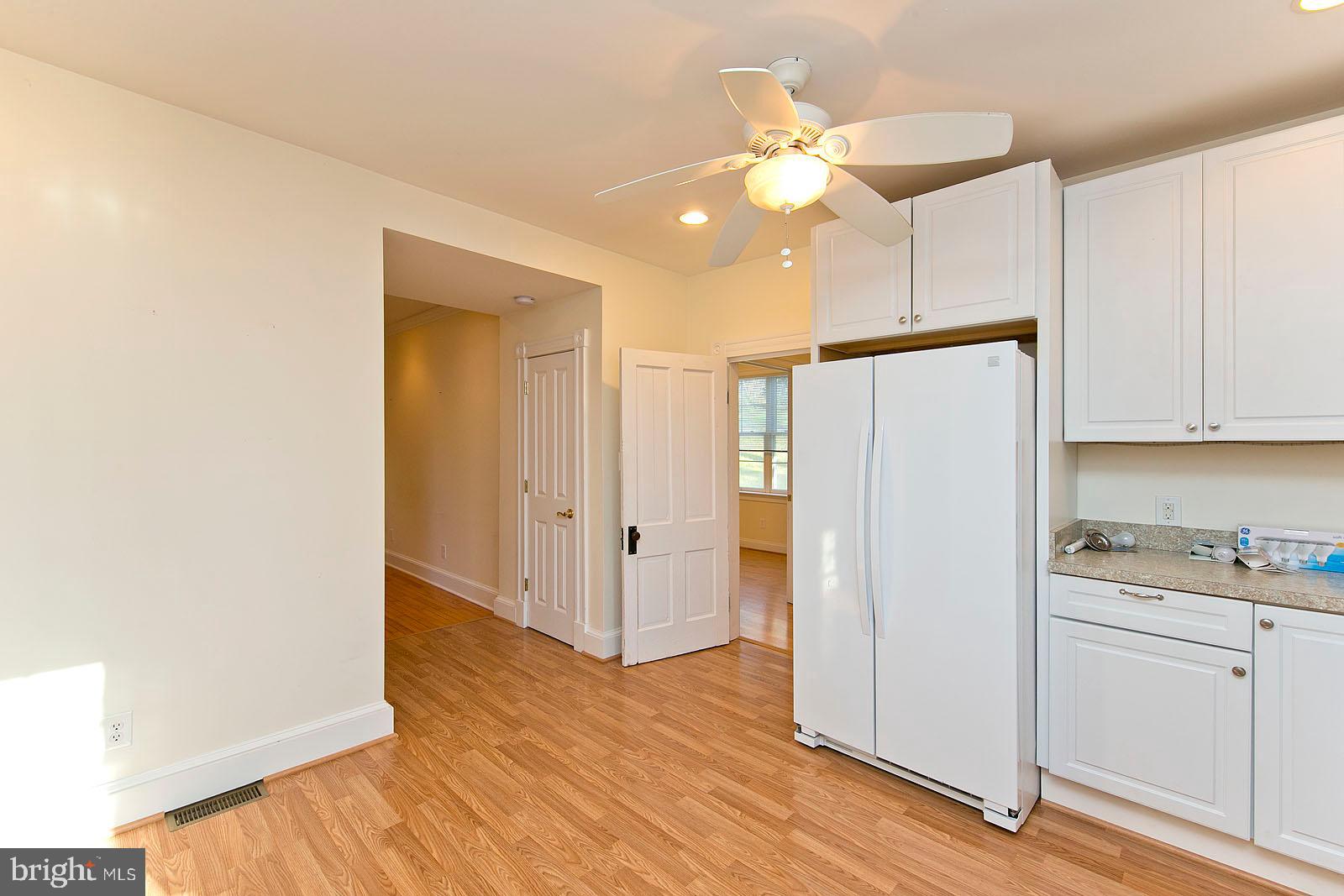 8 Cunningham Lane Boyce, VA 22620 - Photo 20 of 35 More Kitchen