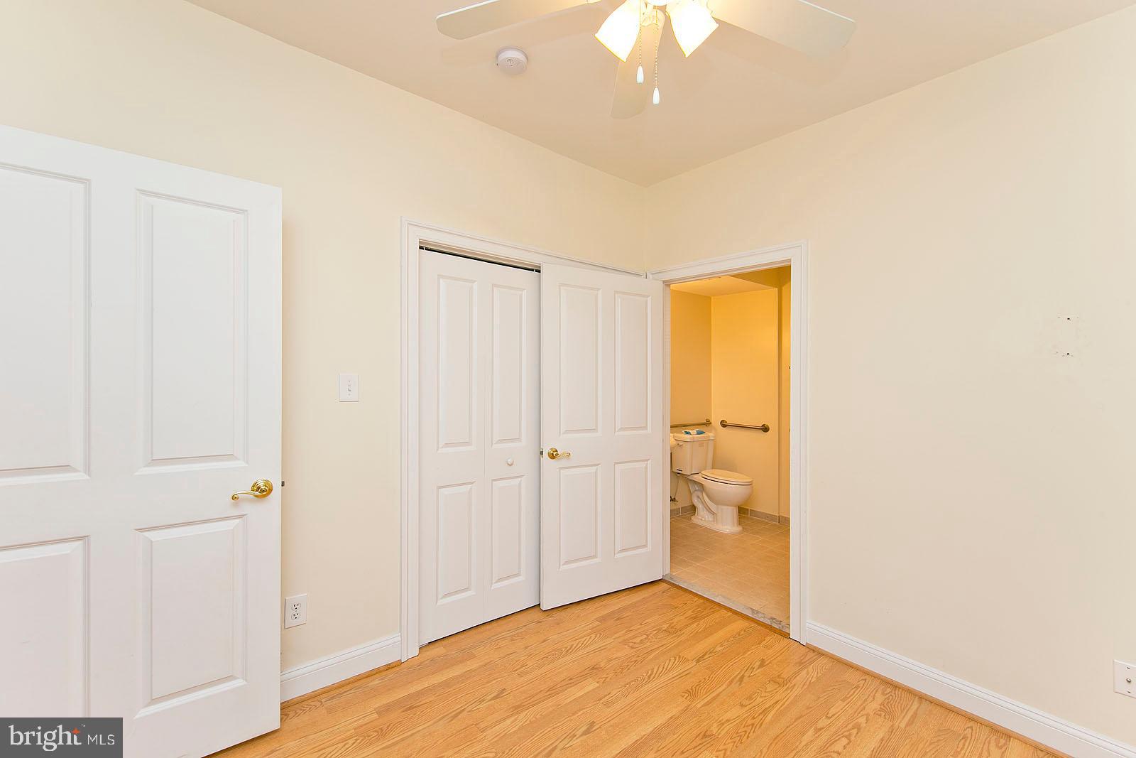 8 Cunningham Lane Boyce, VA 22620 - Photo 22 of 35 Could be first floor bedroom w/bath