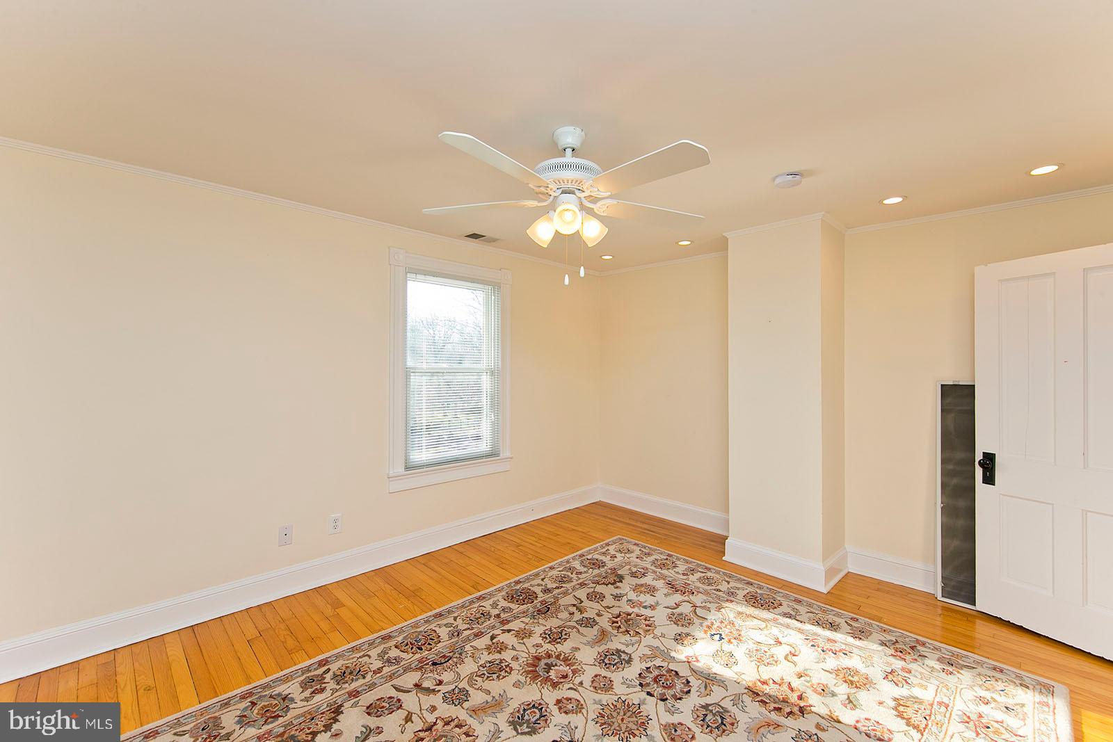 8 Cunningham Lane Boyce, VA 22620 - Photo 32 of 35