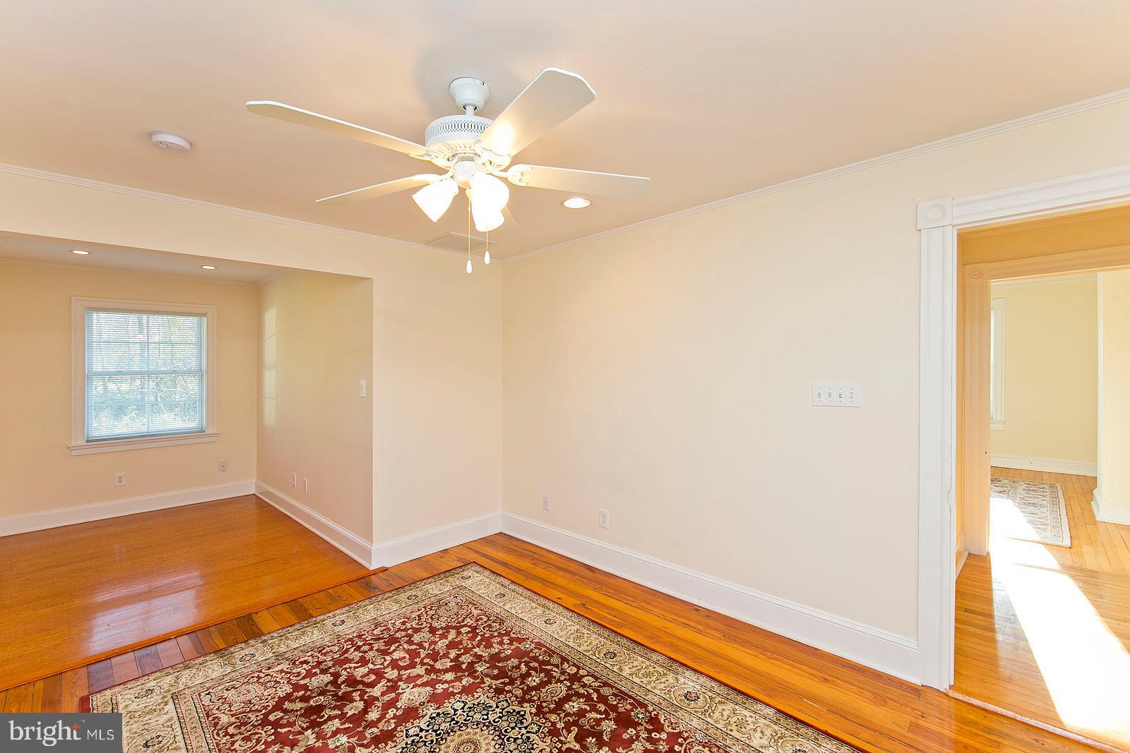 8 Cunningham Lane Boyce, VA 22620 - Photo 34 of 35