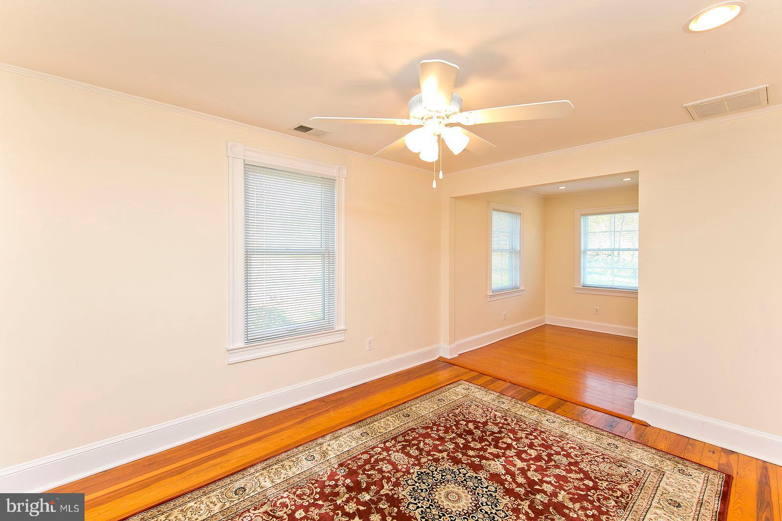 8 Cunningham Lane Boyce, VA 22620 - Photo 35 of 35
